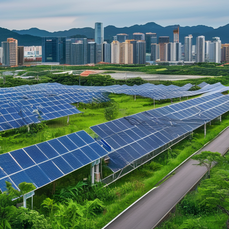 Best Hybrid Power Inverter Solutions for Worldwide Buyers?
