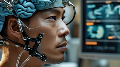 Top 10 Eeg Systems in China for Global Buyers?