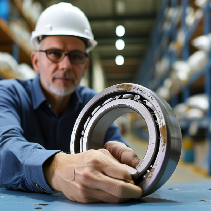 2026 Top Pillow Bearing Trends for Global Buyers?