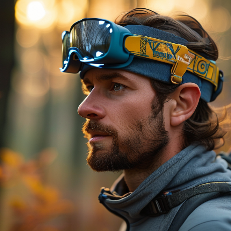 How to Choose the Best Motion Sensor Headlamp for Your Needs?