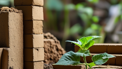 2026 Best Soil Brick Making Machine for Global Buyers?