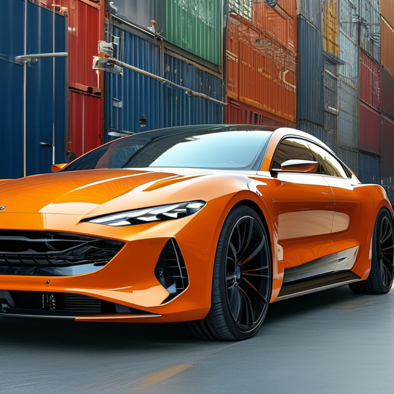 Top Car Installation Trends to Watch in 2026?