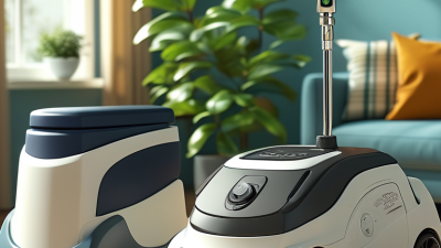 Why Invest in Home Healthcare Equipment for Better Patient Care?