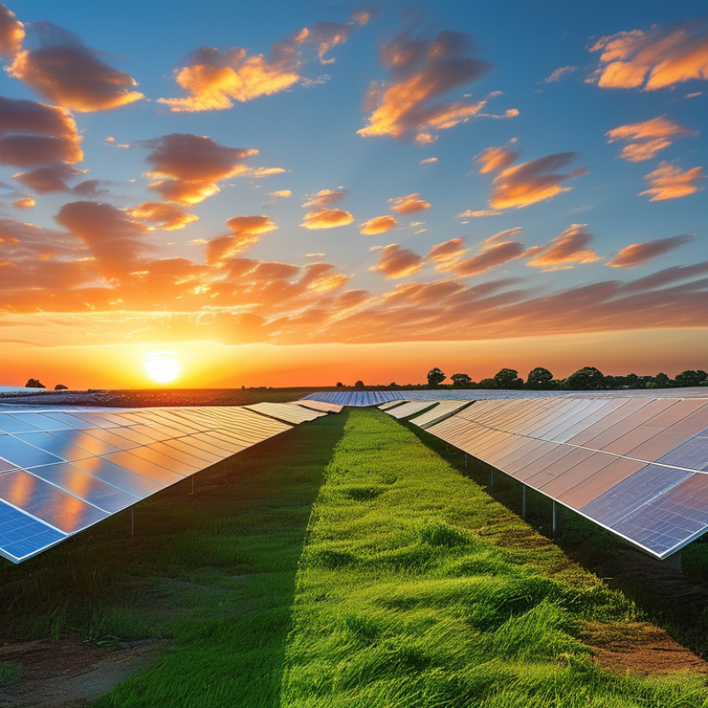Top 10 Solar Storage Solutions for Global Buyers to Consider?