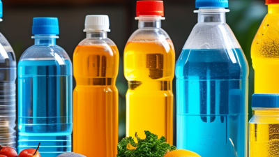 2026 How to Choose the Best Water Quality Test Kit?