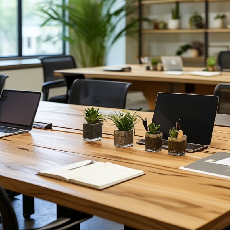Top 10 Training Room Tables to Enhance Your Workspace?