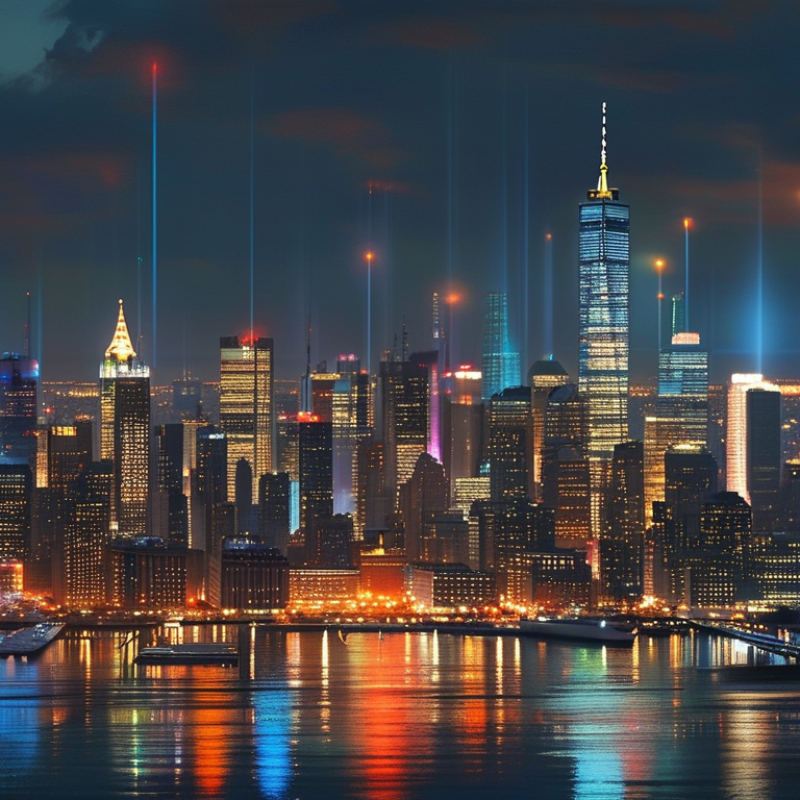 How to Reduce Glare from LED Lights Effectively in 2026?