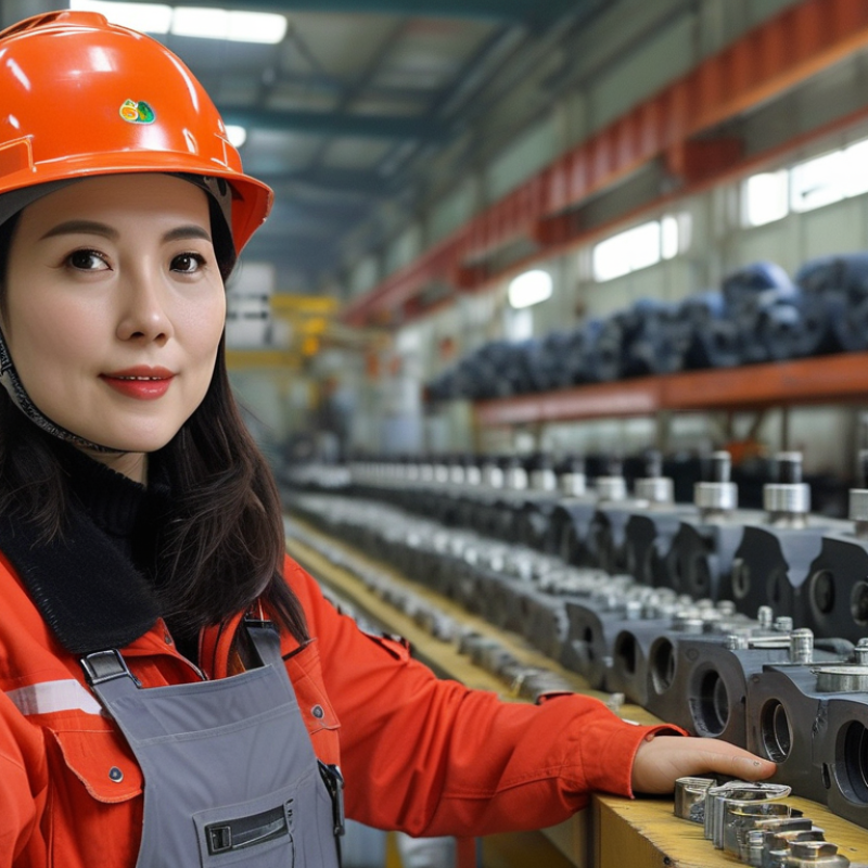 Top Silicone Seals Supplier in China for Global Buyers?