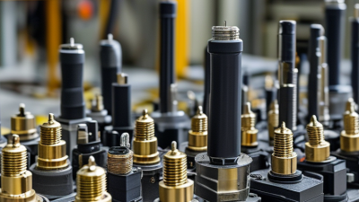 2026 How to Choose the Best Molded Cable Assemblies?