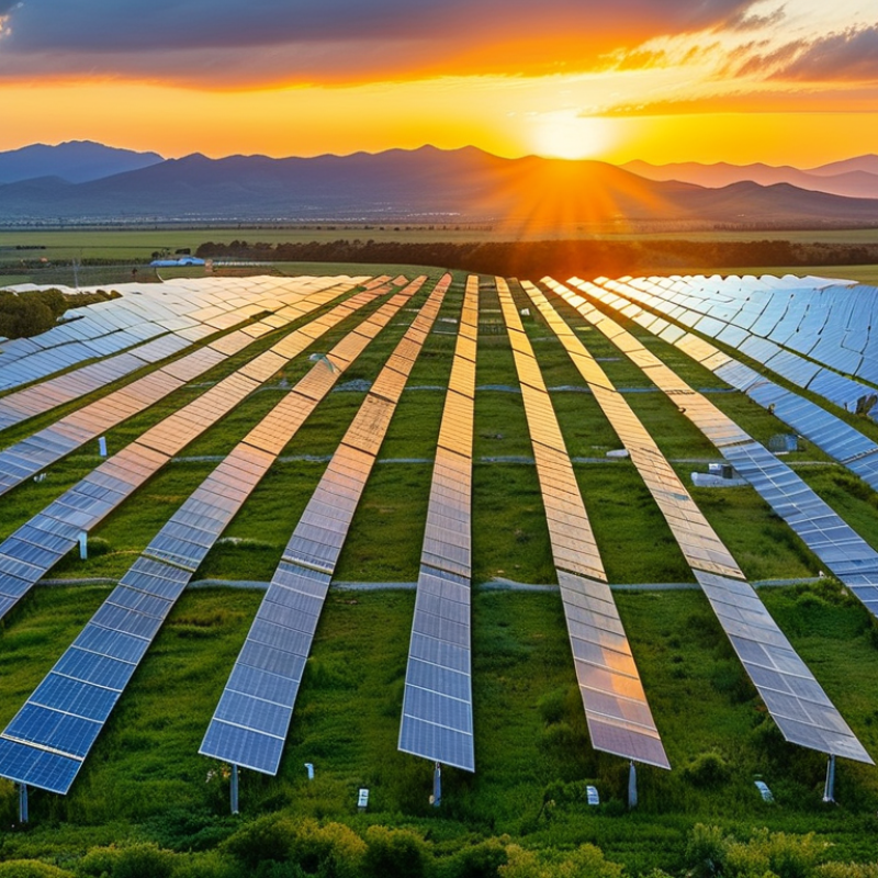 2026 Best Solar Systems for Global Buyers Guide?