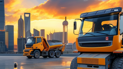 Top Concrete Grinding Equipment for China Best Suppliers?