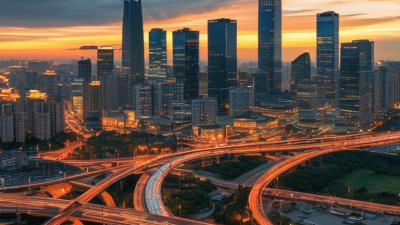 Top Fast Tools for Efficient Sourcing in China?