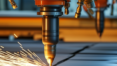 Top 10 CNC Cutting Techniques Every Buyer Should Know?