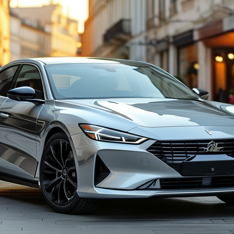 Top Sale Motors Guide for Global Buyers in 2026