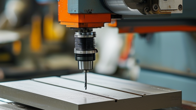2026 Best Small CNC Machine Options for Global Buyers?