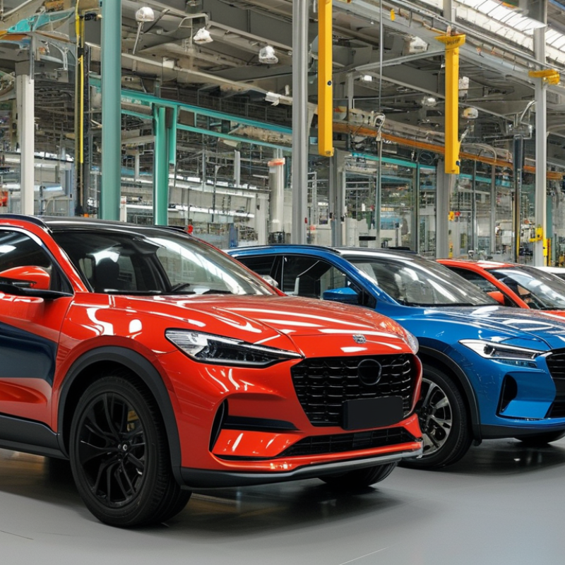 2026 Best Steering Gear Box Options for Global Buyers?