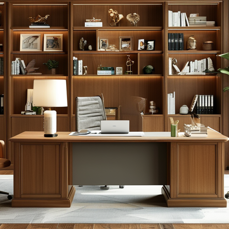 What is the Best Furniture for Office and Home Use?