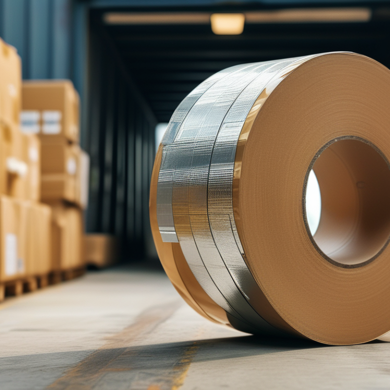 How to Find Free Tape for Your Packaging Needs?