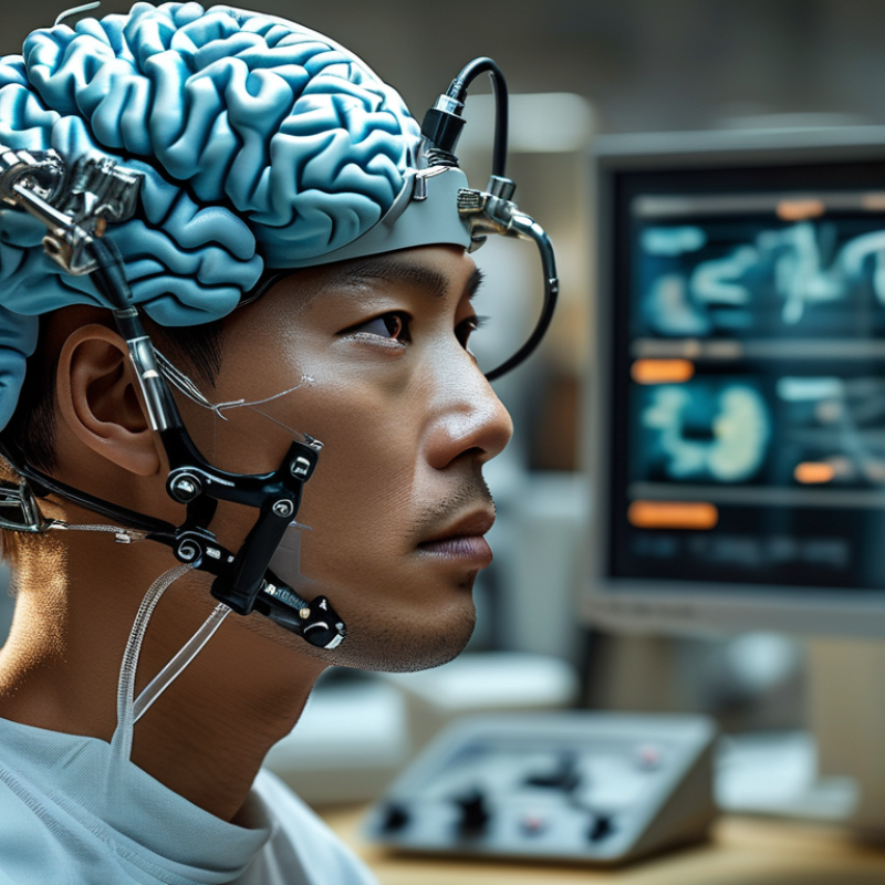 Top 10 Eeg Systems in China for Global Buyers?