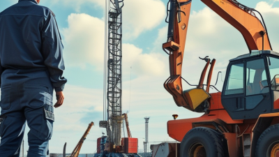 Top Pumping Solutions for 2026 What You Need to Know?