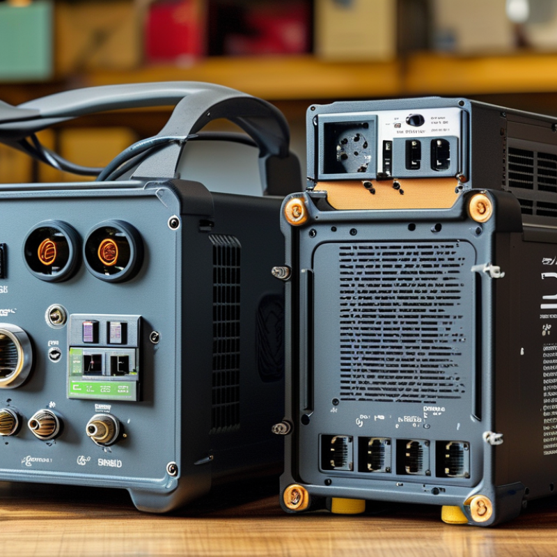 2026 How to Choose the Right AC DC Power Supply for Your Needs?