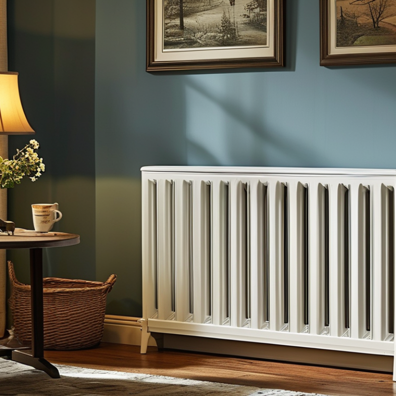 How to Choose the Best House Heater for Your Home?