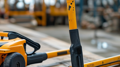 Top 10 Extension Rods for Global Buyers to Consider?