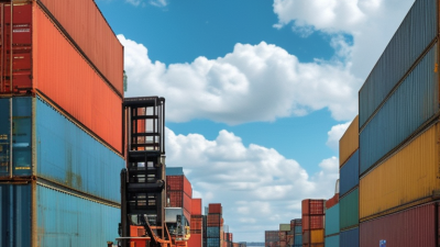 What is 3PL Third Party Logistics and How Can It Enhance Your Supply Chain?