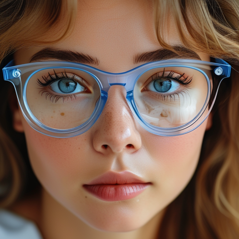 2026 How to Choose Orthokeratology Lenses for Best Results?