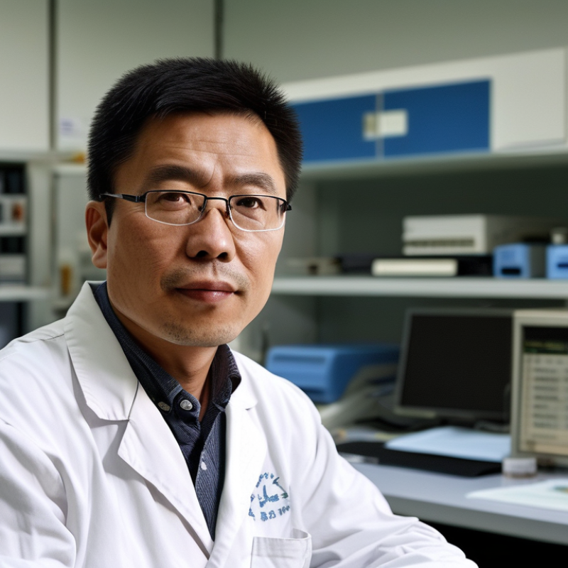 China Best DNA Ladders for Reliable Results in Your Experiments?