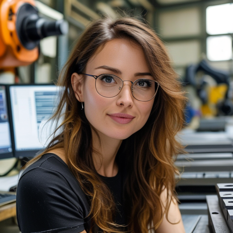 Top 10 Wire EDM Machining Services for Global Buyers?