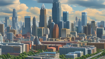 Why Choose PVC Plastic for Your Next Project?