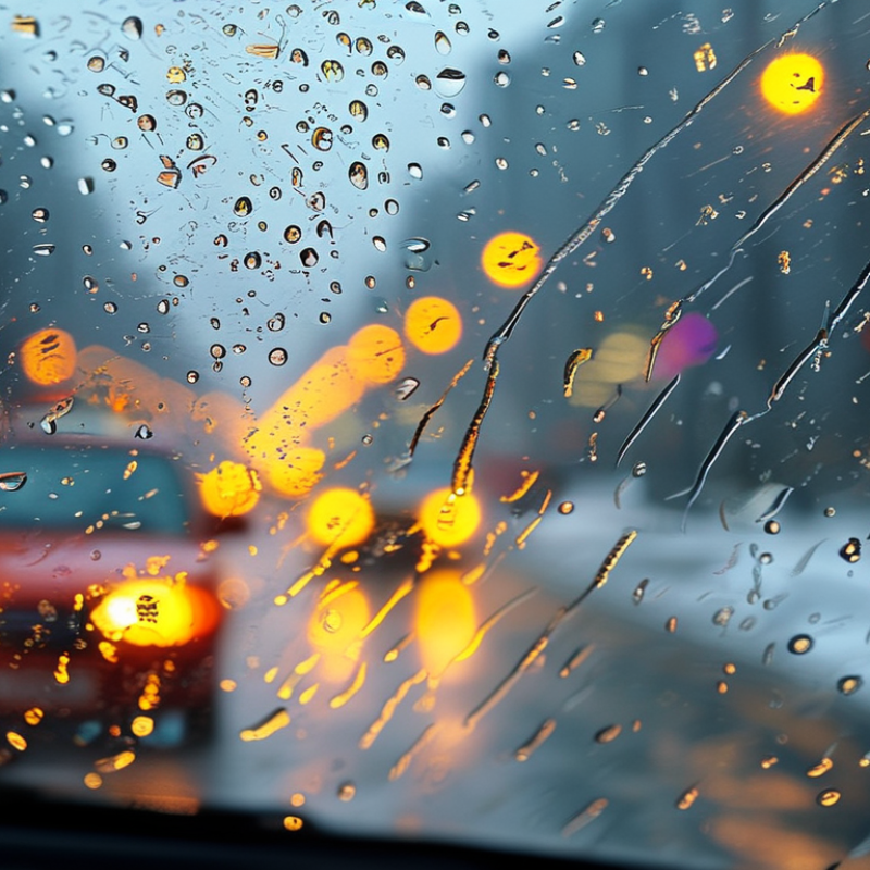 Top 10 Tips for Maintaining Windshield Wiper Systems?
