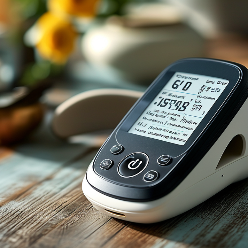 Discover the Best Wireless Pulse Reader for Your Needs?