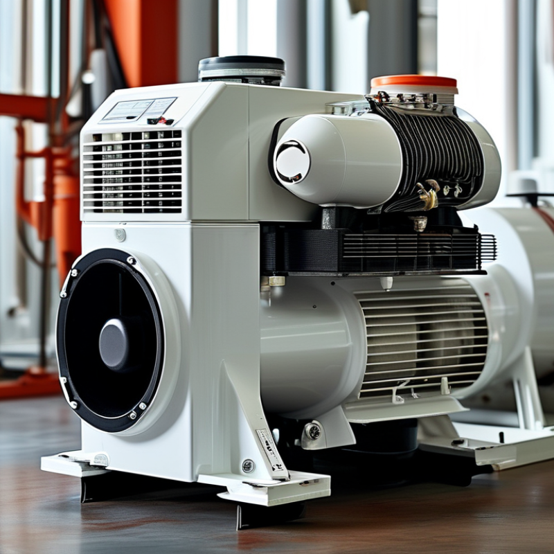 Top China Best Refrigeration Scroll Compressor Options 2026?