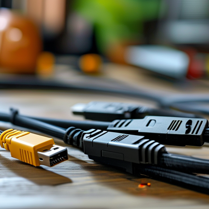 2026 Best UTP Cat 6 Cables for Global Buyers Explained