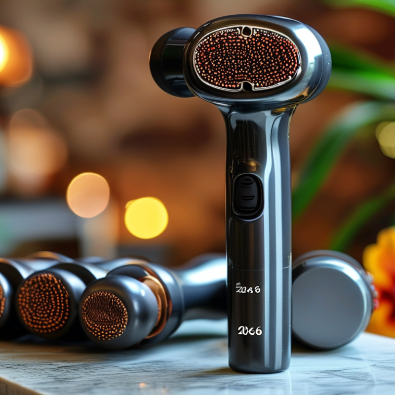 2026 Best Prostate Massager For Men Reviews and Benefits?