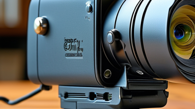 Top 10 Portable Document Cameras for Efficient Presentations?