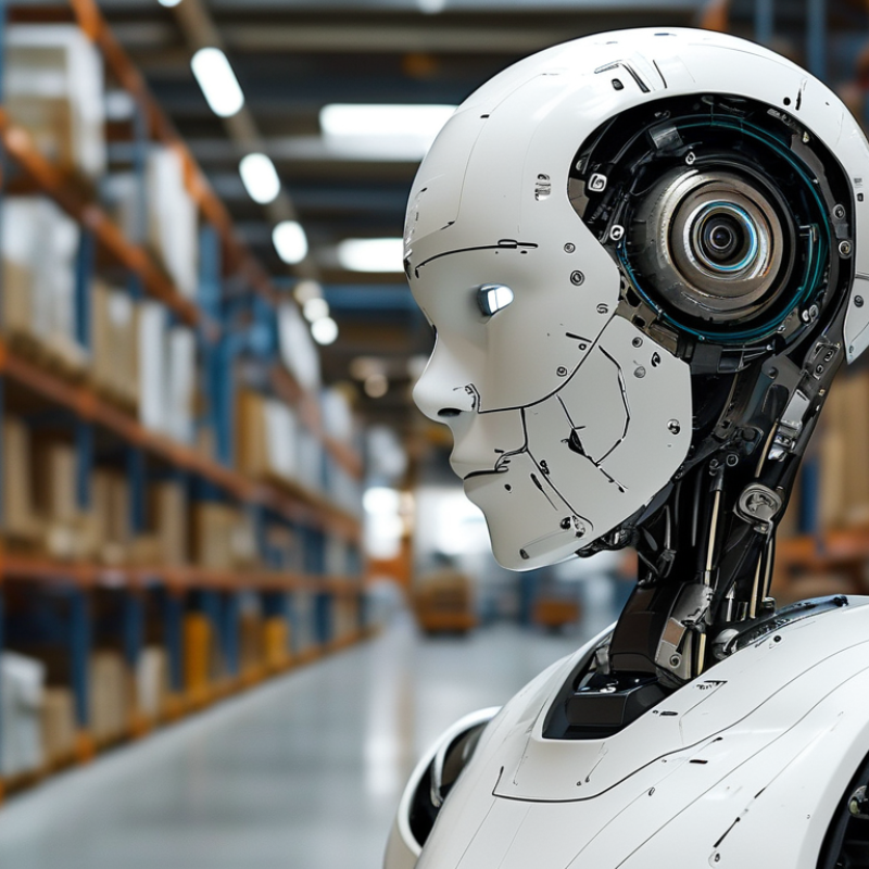 2026 Best Robot Software Solutions for Global Buyers?