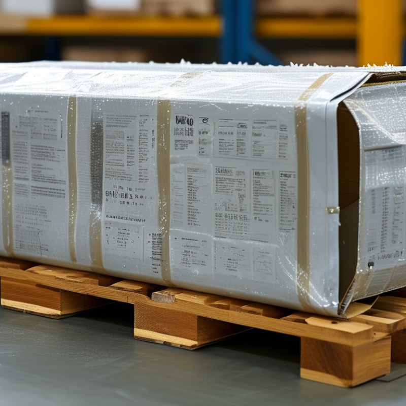 What is Barrier Packaging and Why is Barrier Testing Important?