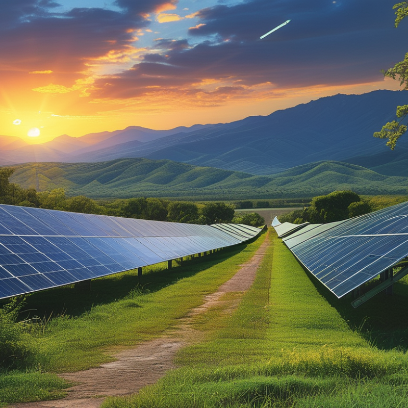 Top 10 Facts About Solar Light Battery Lifespan?