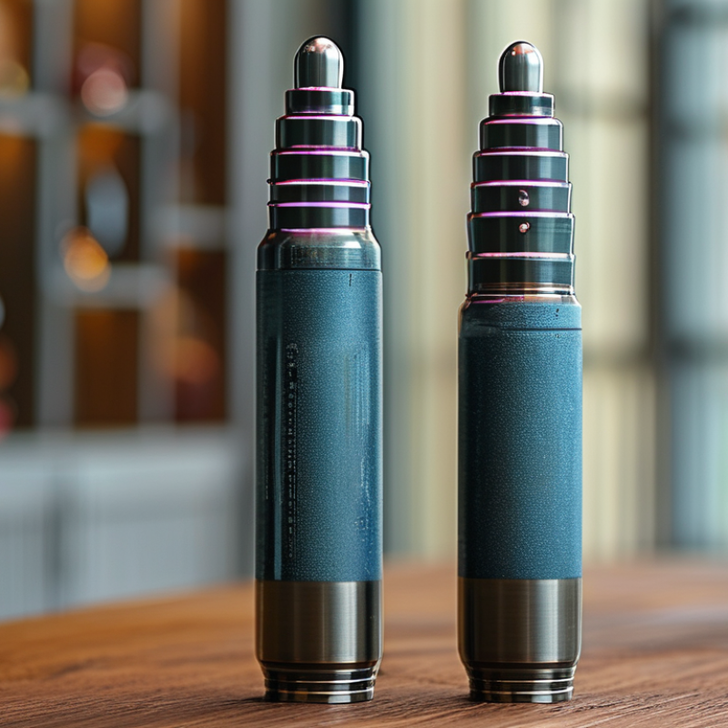 China Top Bullet Vibrator Suppliers for Global Buyers?