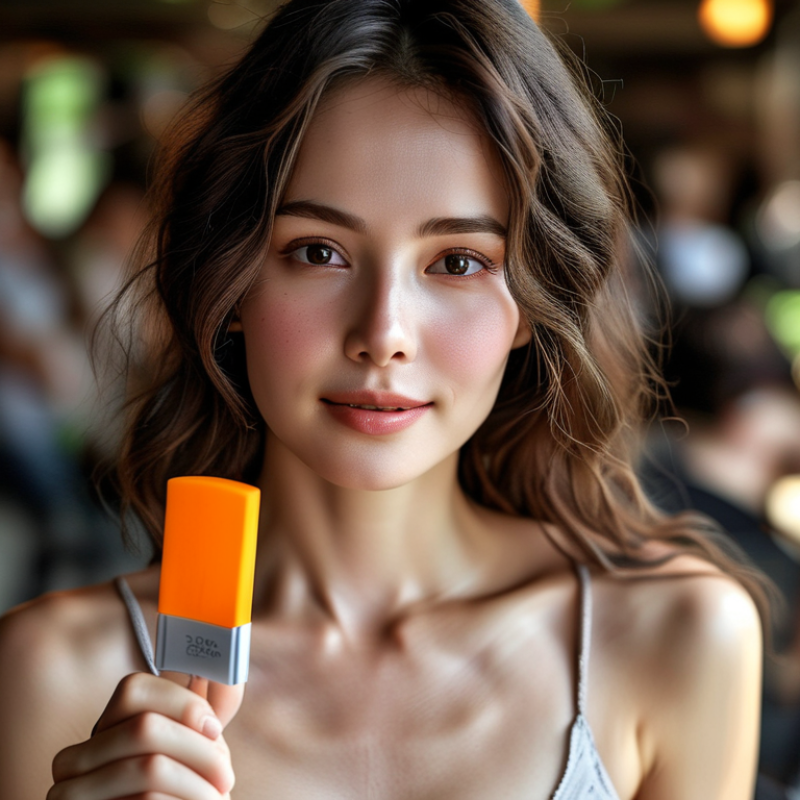 2026 Top Sunscreen Cream Stick for Global Buyers Ready?