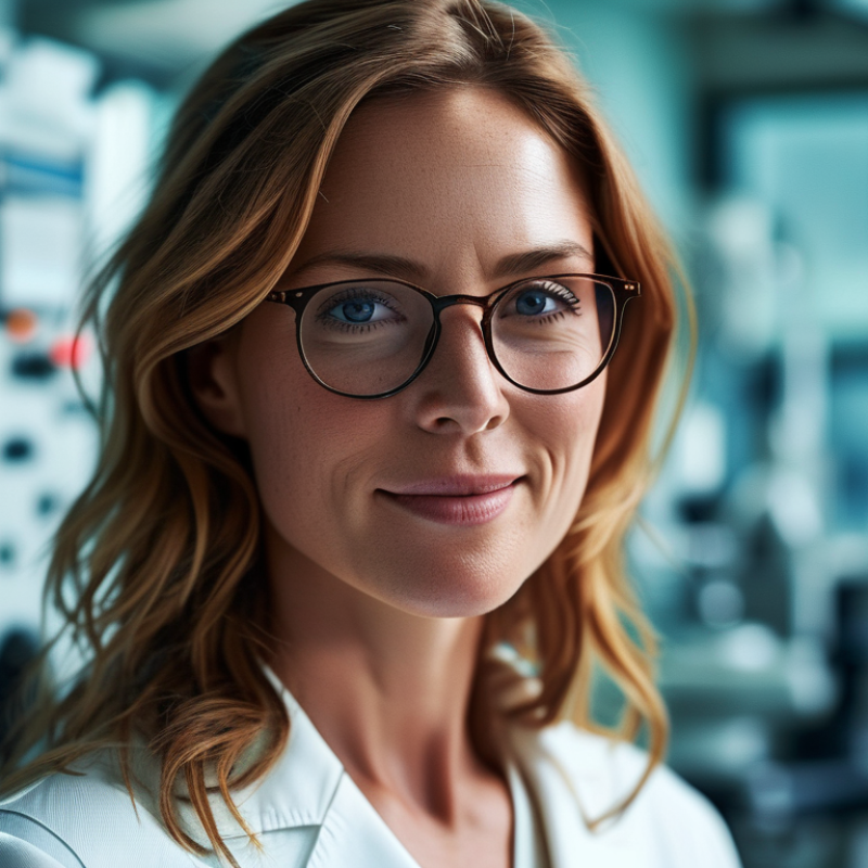 Top 10 Tips to Ensure Orthopedic Implants Meet Standards?