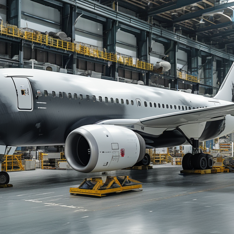 How to Source Large Carbon Fiber Sheets for Your Business?