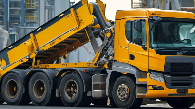Why Choose a Drum Tilter for Your Material Handling Needs?