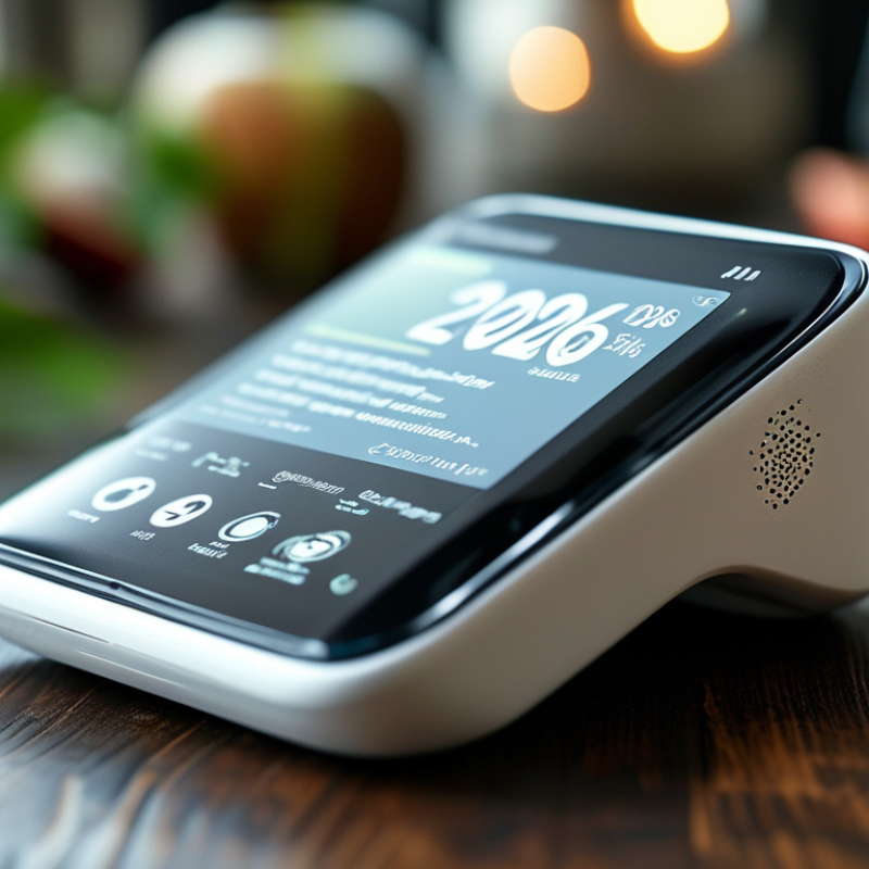 Best Wireless Pulse Reader for Global Buyers in 2026?