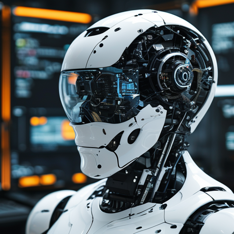 Top 10 ODM AI Server Manufacturers to Consider for Your Needs?