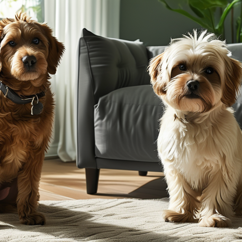 2026 Best Ways to Choose Pet Friendly Furniture Tips