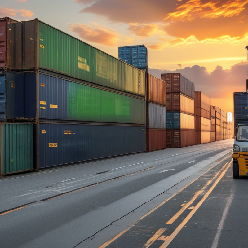 China Best Logistics Compliance Tips for Exporters?